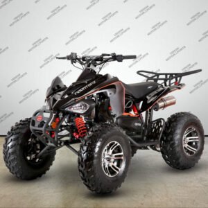 150cc-venom-viper-atv-full-size-automatic
