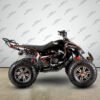 150cc Venom Viper ATV | Full Size | Automatic