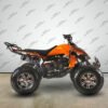 150cc Venom Viper ATV | Full Size | Automatic