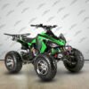 150cc Venom Viper ATV | Full Size | Automatic