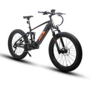2-x-eunorau-fat-hs-48v-14ah-1000w-fat-tire-electric-mountain-bike
