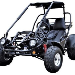 200-xrs-go-kart-cvt-auto-with-reverse-adult-number-one-go-kart-nationwide-black