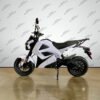 2000W E-Vader Electric Motorcycle | Brushless | 72V