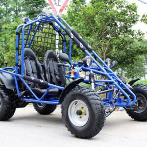 200cc-venom-spider-go-kart-2-seater-automatic-reverse
