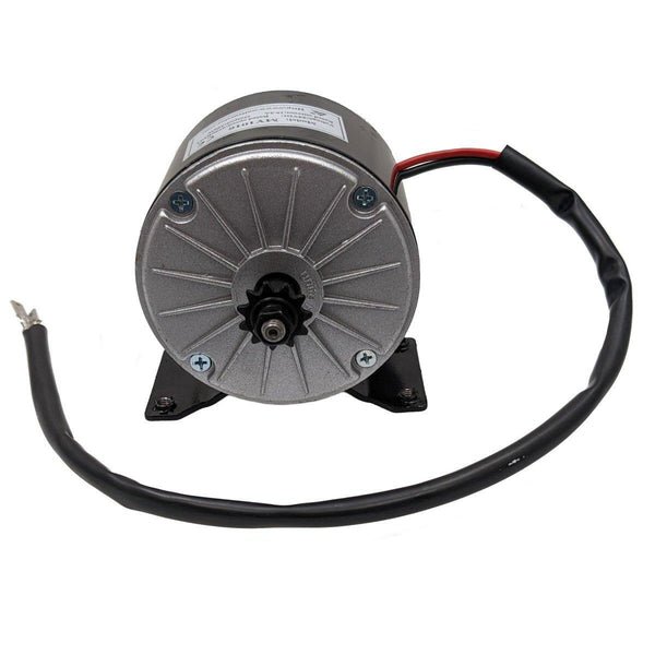 24V, 350W Motor for Razor Dune Buggy