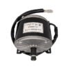 24V, 350W Motor for Razor RSF350 and MX350 (V1-8)