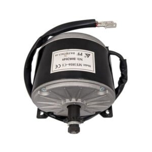 24v-350w-motor-for-razor-rsf350-and-mx350-v1-8