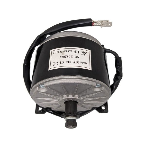 24V, 350W Motor for Razor RSF350 and MX350 (V1-8)