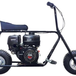 3540-mini-bike-kit-5-in-aluminum-wheels-ages-8-16