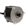 36 Volt 500 Watt Motor for Razor EcoSmart Metro