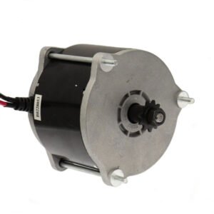 36-volt-500-watt-motor-for-razor-ecosmart-metro