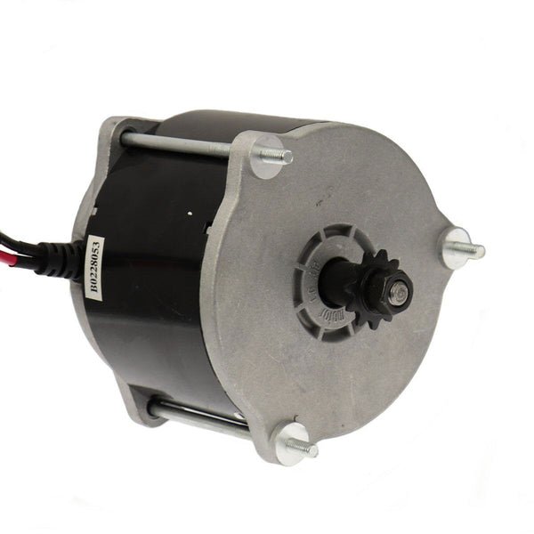 36 Volt 500 Watt Motor for Razor EcoSmart Metro