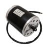 36V, 650W Motor for Razor RSF650 and MX650