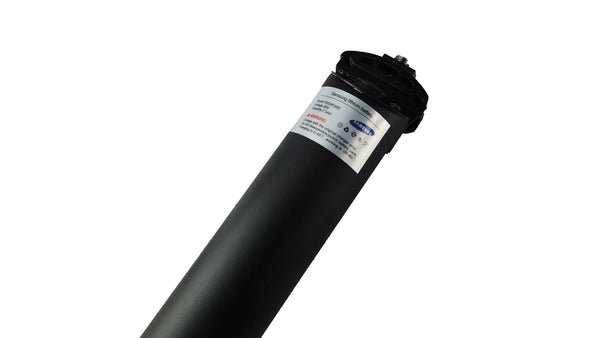 36V 7Ah Samsung™ Battery for Qualisports Nemo & Volador