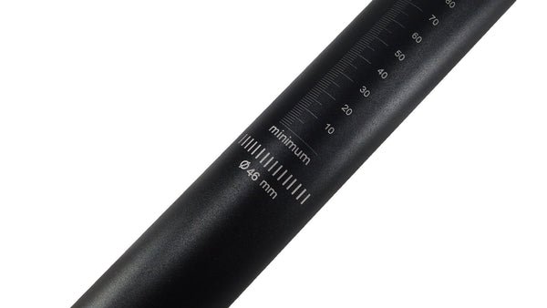 36V 7Ah Samsung™ Battery for Qualisports Nemo & Volador