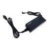 36V Charger for Qualisports Dolphin, Nemo & Volador