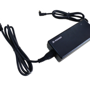 48v-charger-for-qualisports-beluga