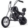 49cc Gas Mini Chopper
