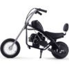 49cc Gas Mini Chopper