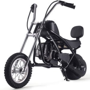 49cc-gas-mini-chopper