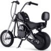 49cc Gas Mini Chopper