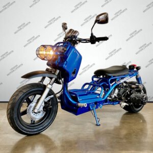 50cc-maddog-scooter-generation-1-automatic-transmision