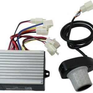 6-pin-electrical-kit-for-razor-mx500-mx650-sx500