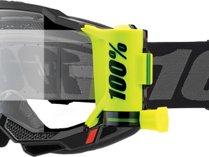 accuri-2-forecast-goggle-black-clear-lens