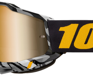 accuri-2-goggle-ambush-mirror-true-gold-lens