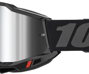 accuri-2-goggle-black-mirror-silver-lens