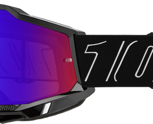 accuri-2-goggle-blackline-mirror-red-blue-lens