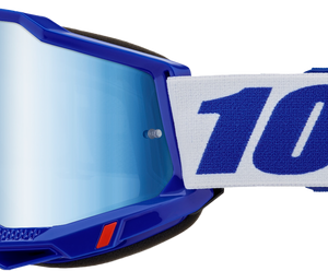accuri-2-goggle-blue-w-blue-mirror-lens