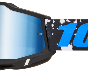 accuri-2-goggle-calisto-mirror-blue