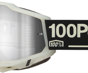 accuri-2-goggle-glow-mirror-silver-lens