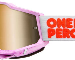 accuri-2-goggle-hundreds-mirror-true-gold-lens