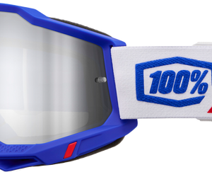 accuri-2-goggle-kolby-mirror-silver-lens