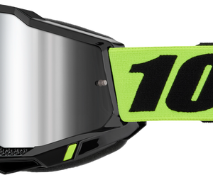 accuri-2-goggle-neon-yellow-mirror-silver-lens