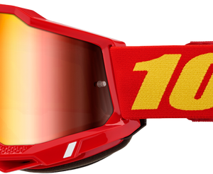 accuri-2-goggle-red-mirror-red-lens