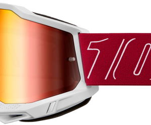 accuri-2-goggle-redline-mirror-red-lens