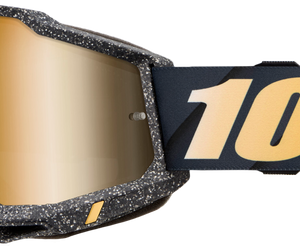 accuri-2-goggle-risland-mirror-true-gold-lens