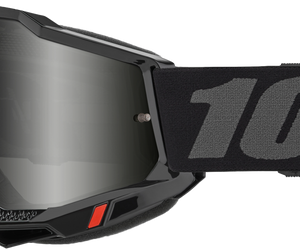 accuri-2-sand-goggle-black-smoke-lens