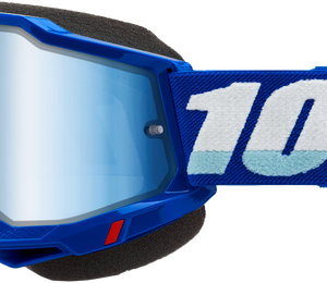 accuri-2-snowmobile-goggle-blue-w-blue-mirror-lens