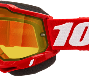 accuri-2-snowmobile-goggle-neon-red-yellow-lens