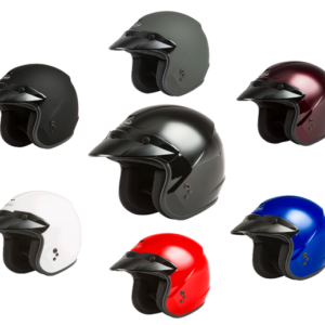 adult-gmax-helmet-medium-color-may-vary