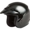 Adult GMAX Helmet - X-Small (Color may vary)