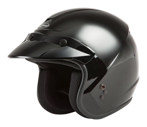 Adult GMAX Helmet - X-Small (Color may vary)