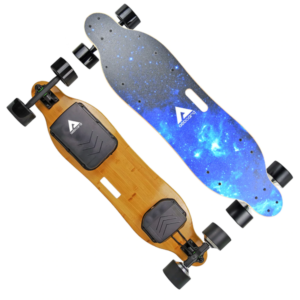 aeboard-ae2-36v-6ah-500w-electric-skateboard