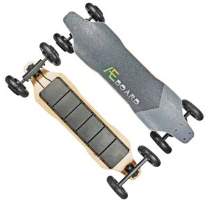 aeboard-at2-36v-8ah-720w-all-terrain-electric-skateboard