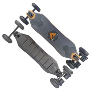 aeboard-gtr-50v-12ah-3200w-all-terrain-electric-skateboard