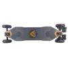 AEBoard GTR 50V/12Ah 3200W All-Terrain Electric Skateboard